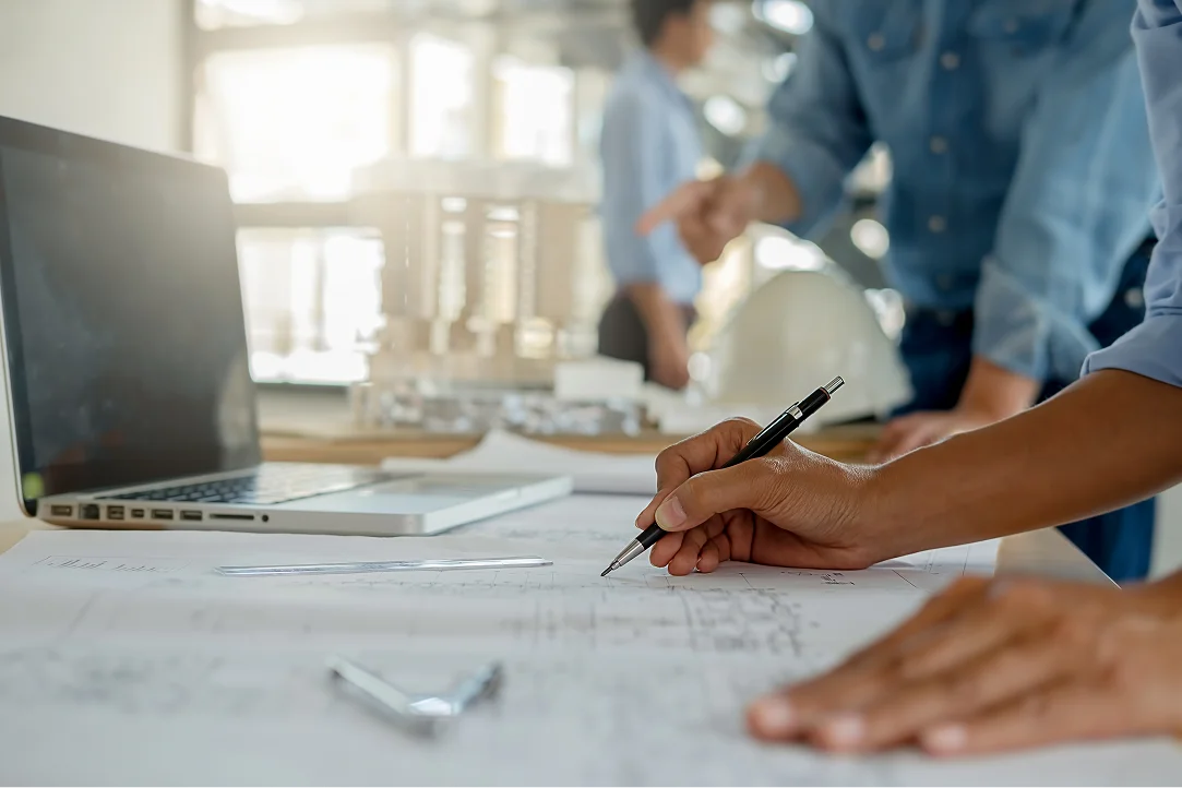 oferta dla architektow