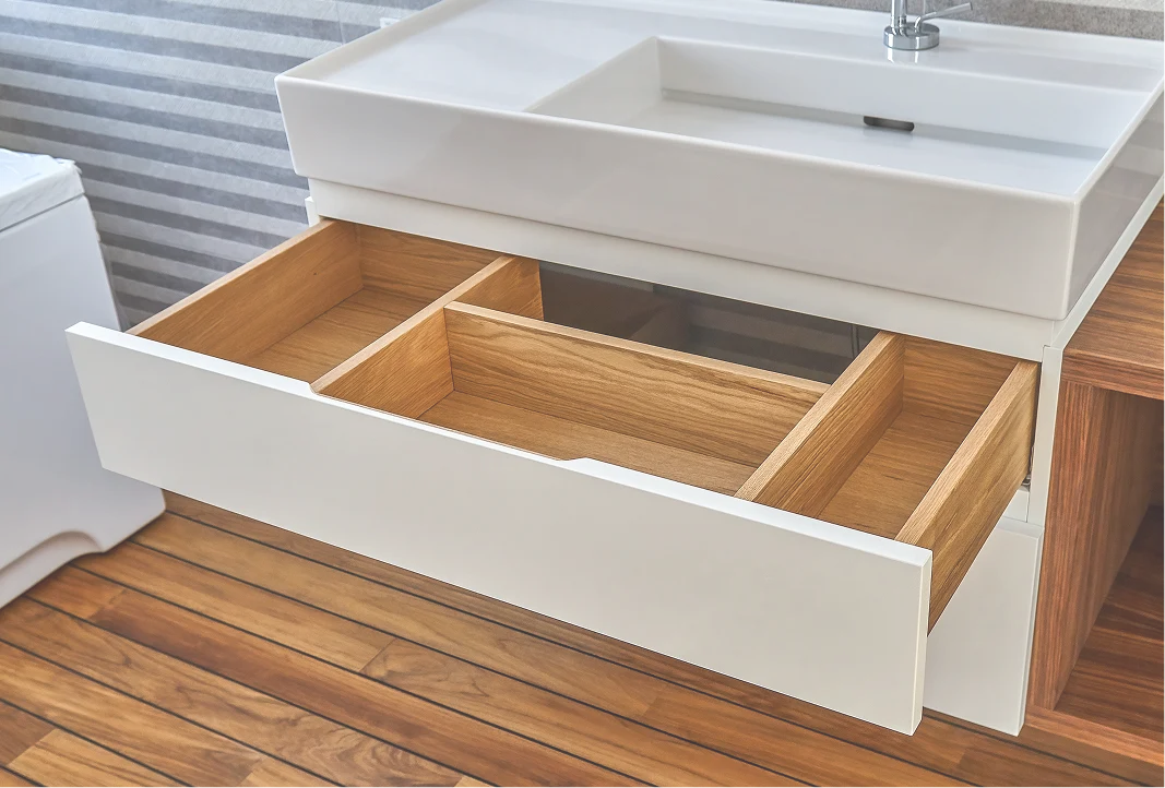 Zdjęcie Sekcji Głównej